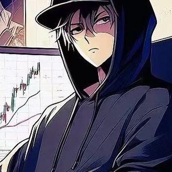 舒奇论金