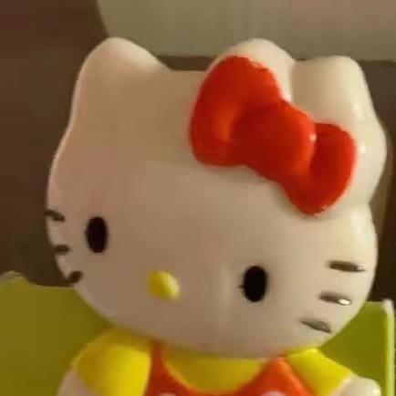 米米-'ᯅก