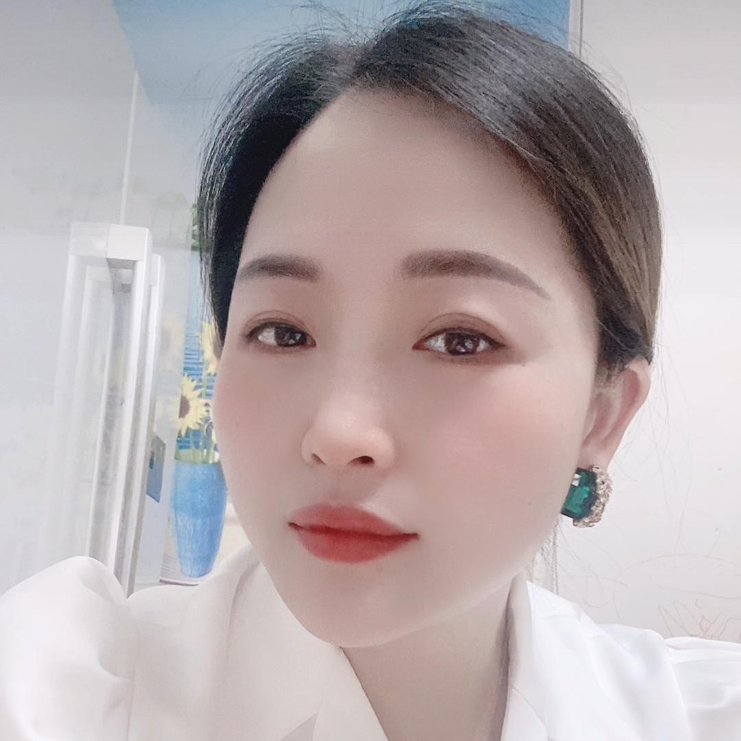 容儿吃货