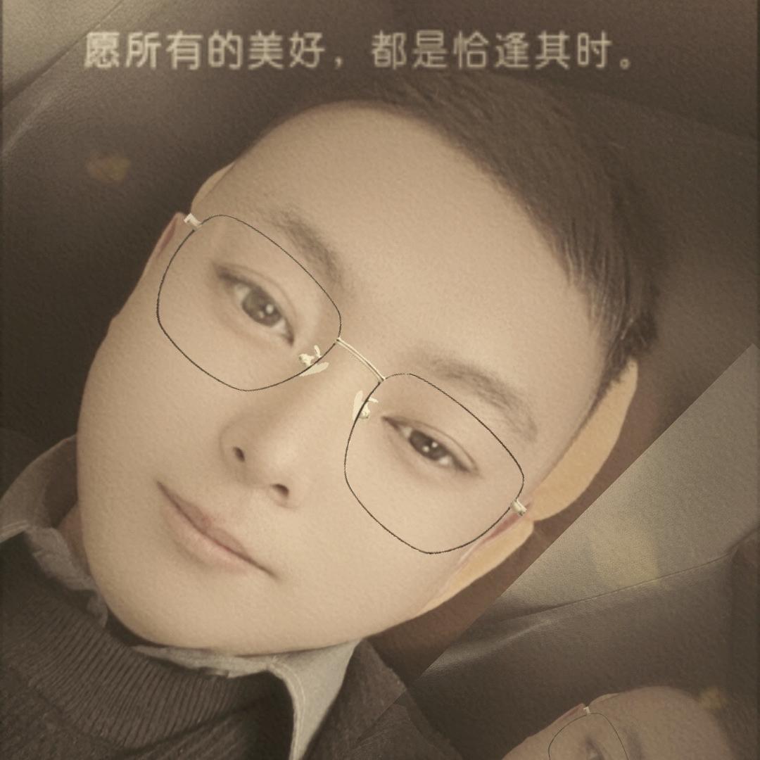 汇驰车行V