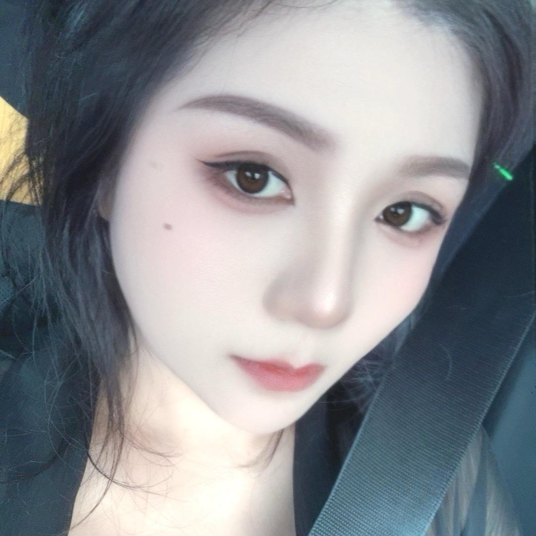 燕姐姐💋….