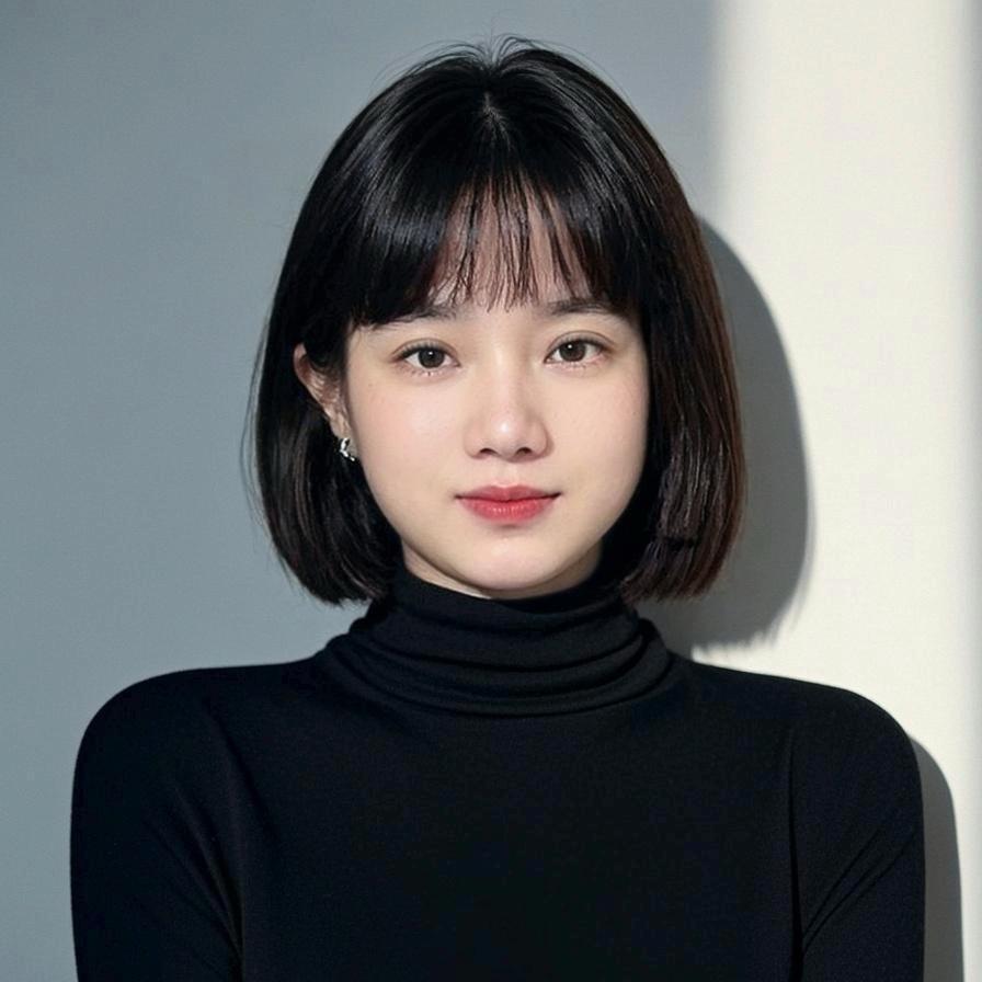 温州装修贝贝