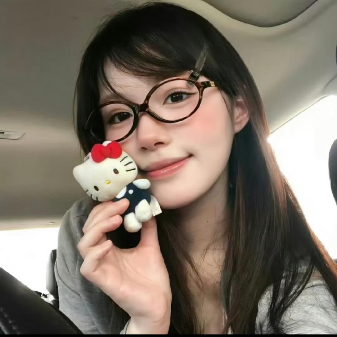 虾饺仁