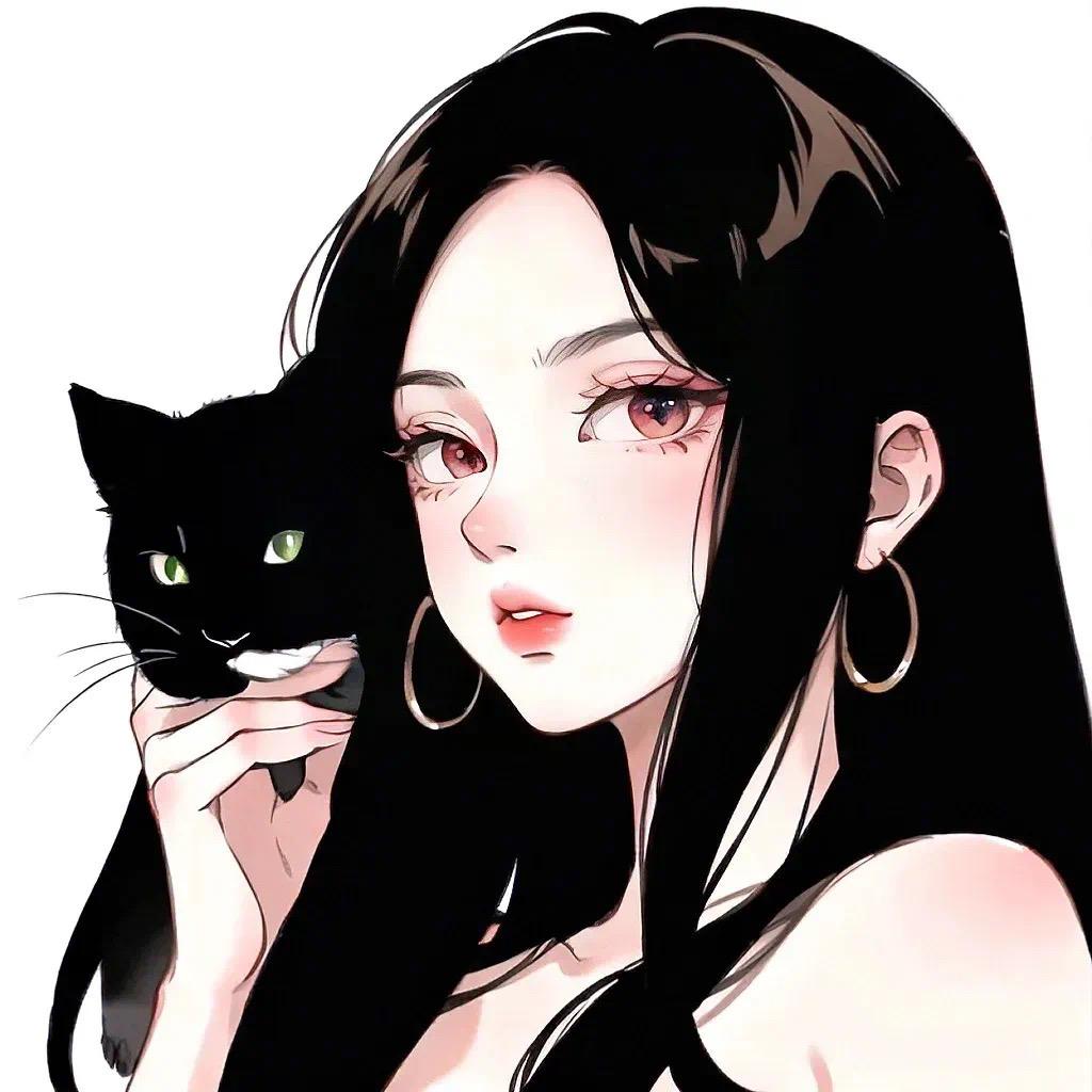 幺幺玲.