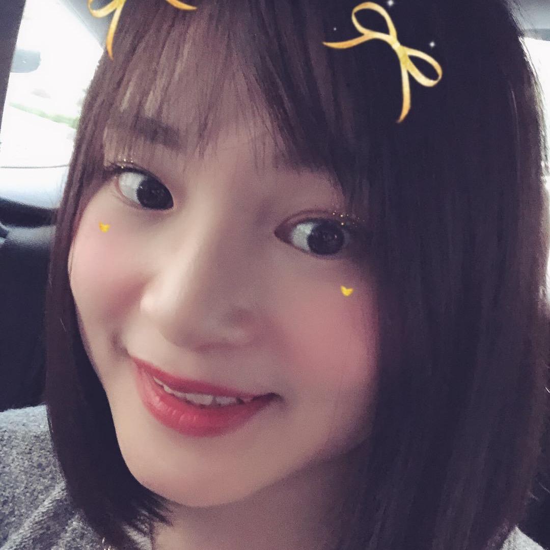 唻唻妈妈