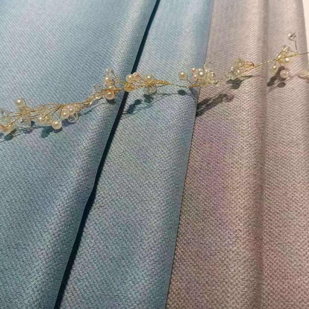 人一生有烦恼吧