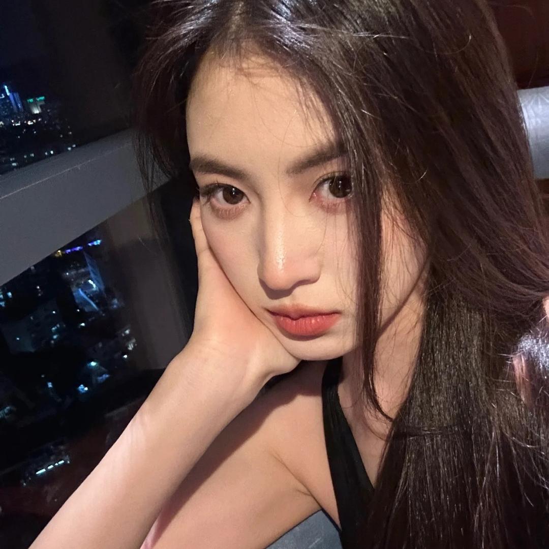 花蕾L