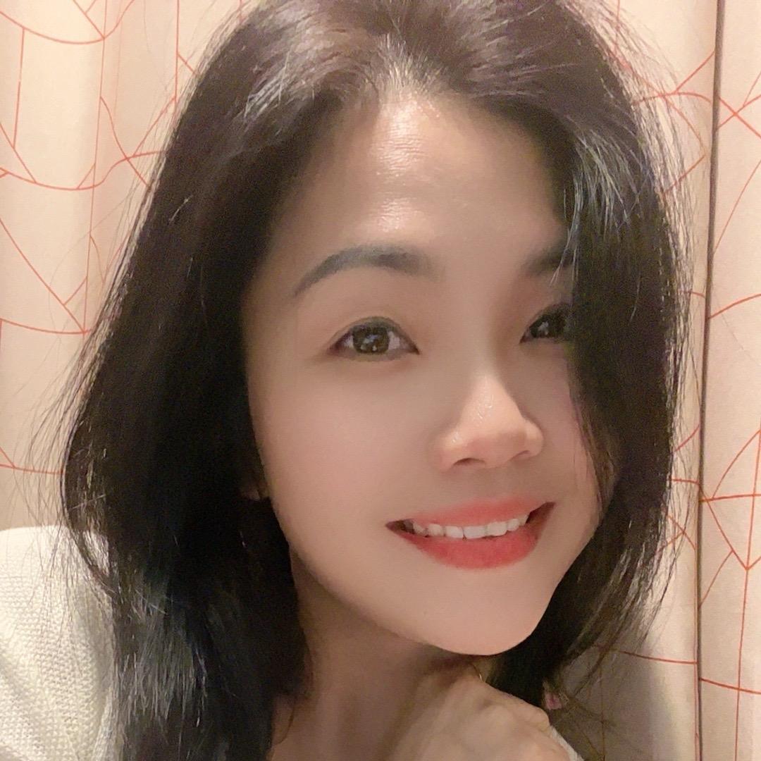 简&美
