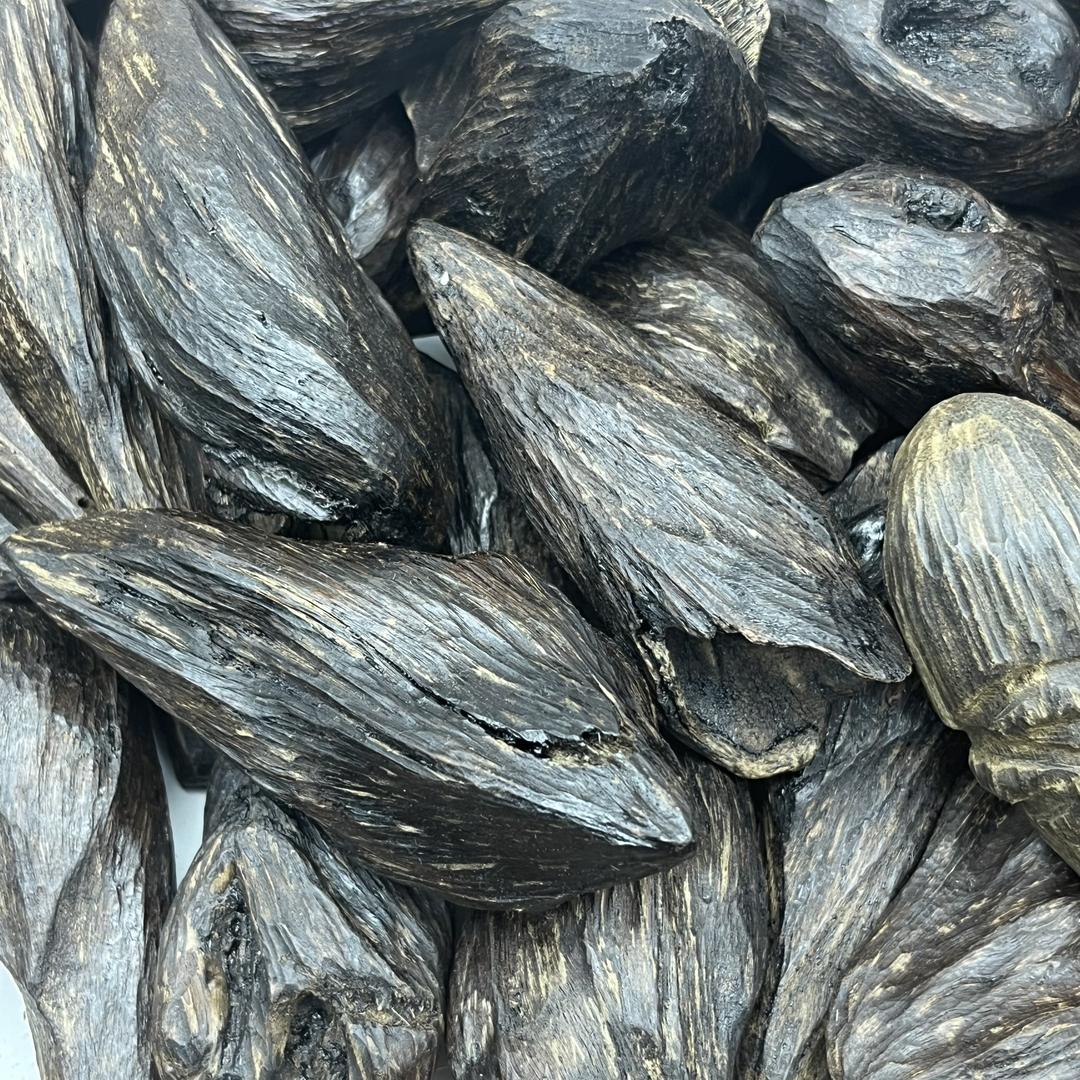 沉香阁木作博物馆