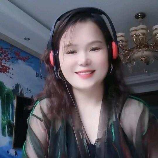 玲妹妹🎤（首播）