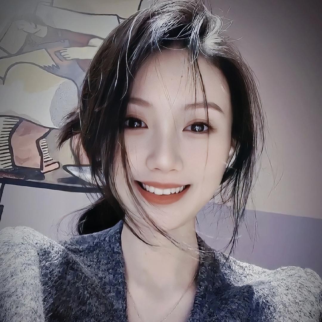 若枫百货