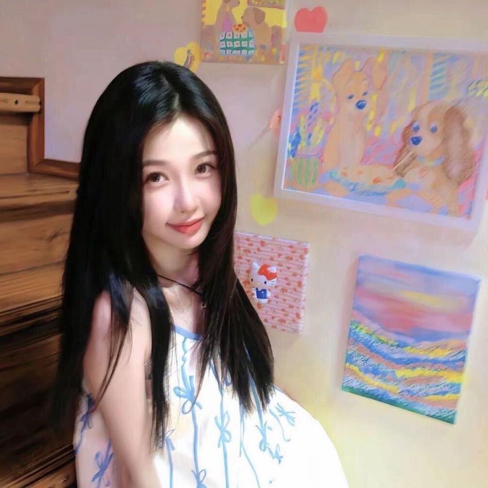 姿姿彤