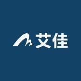 艾佳优选百货