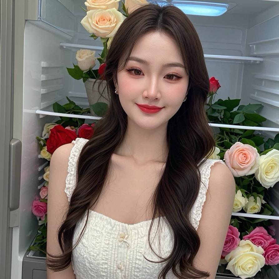 黄小姐
