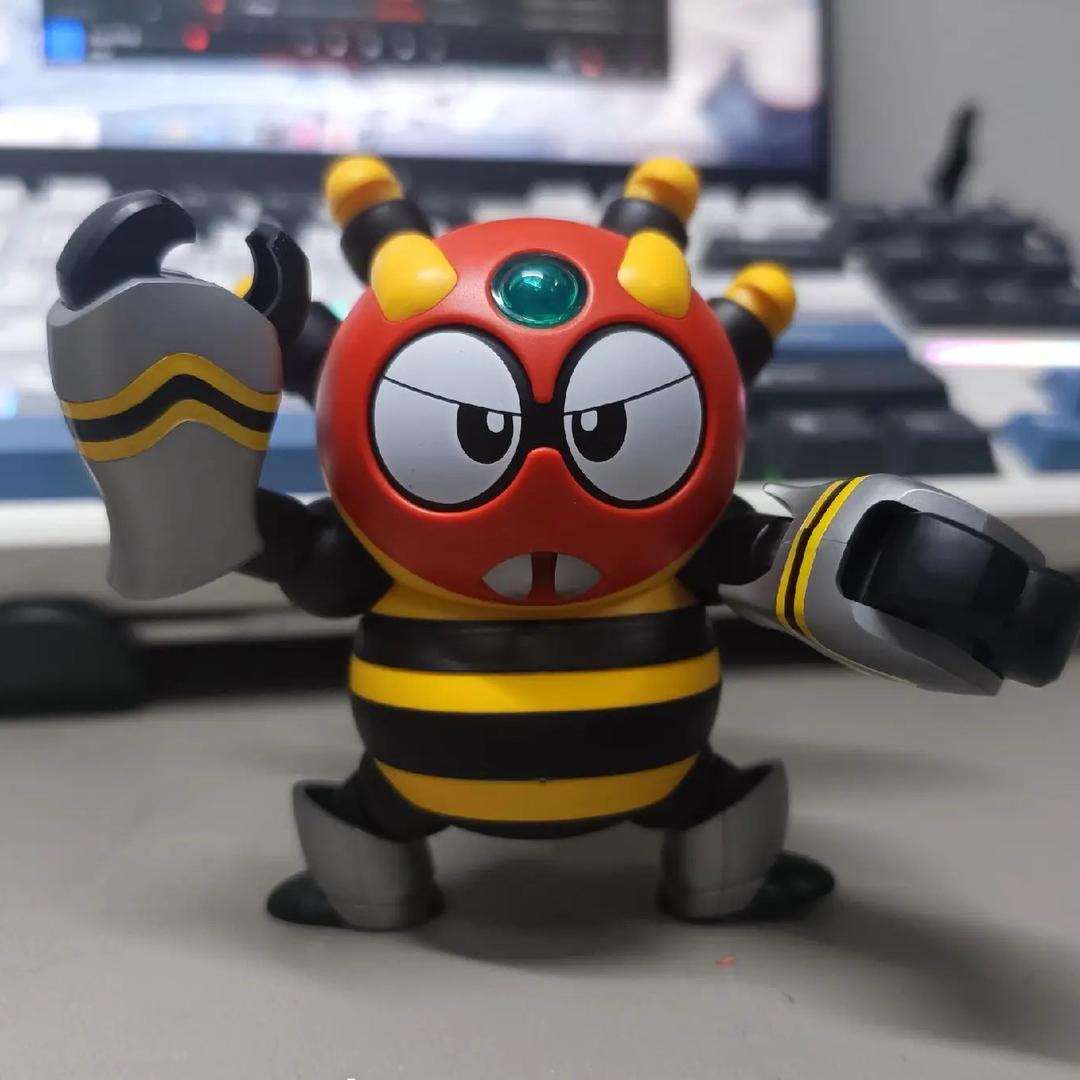 野1