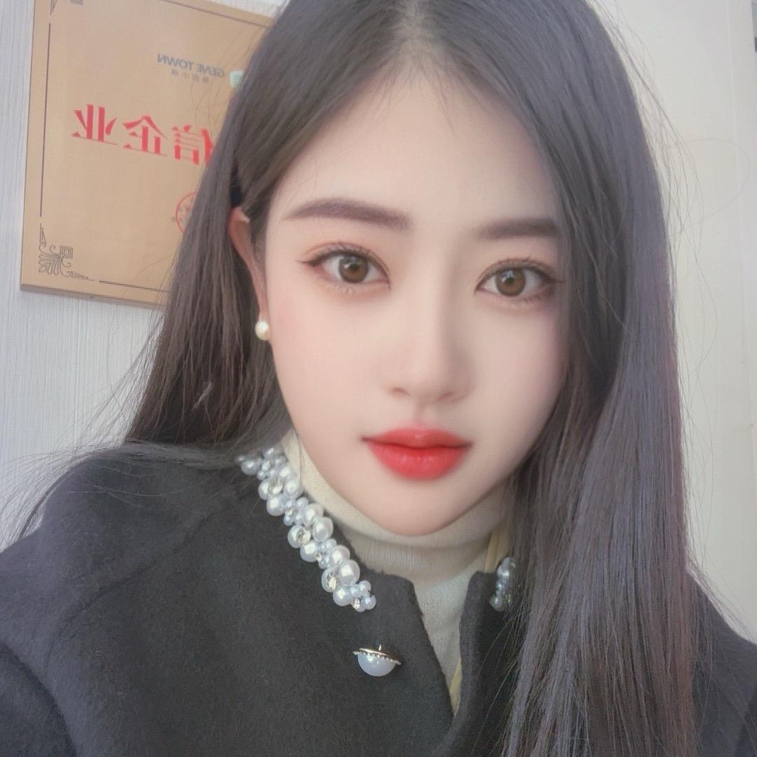 张家港塘市🍀新生活化妆品➕植亮泉