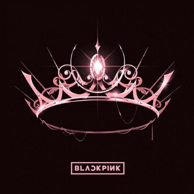 BLACKPINK·TV