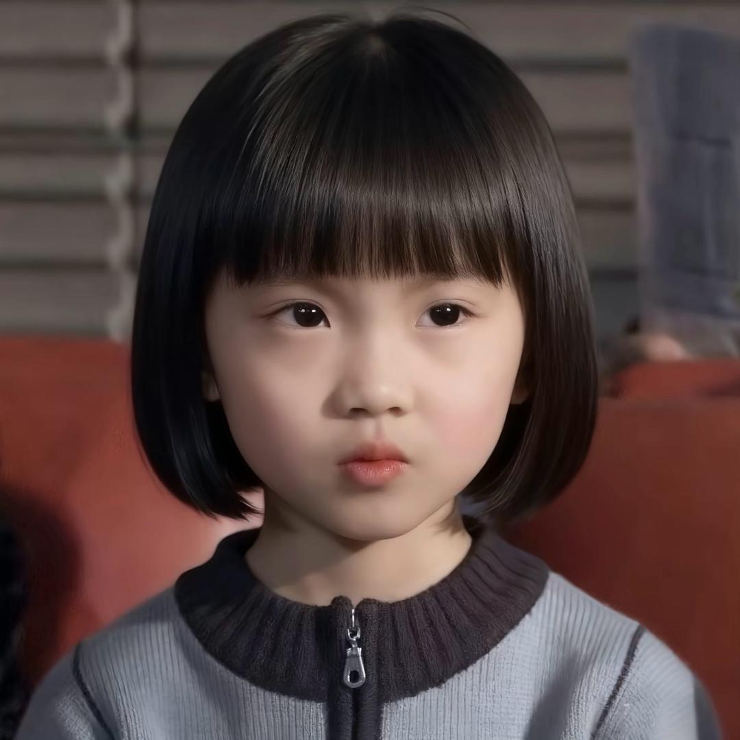 晚安祺7🎀