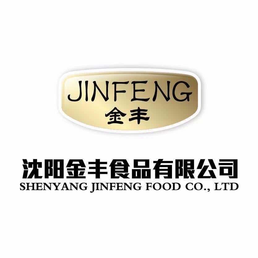 沈阳金丰食品直播间