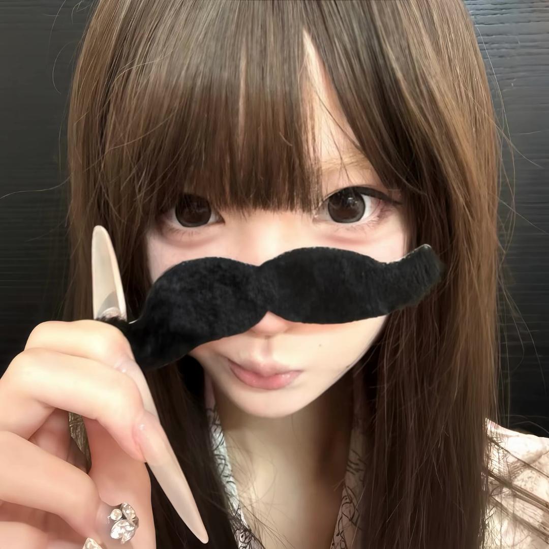 玉米