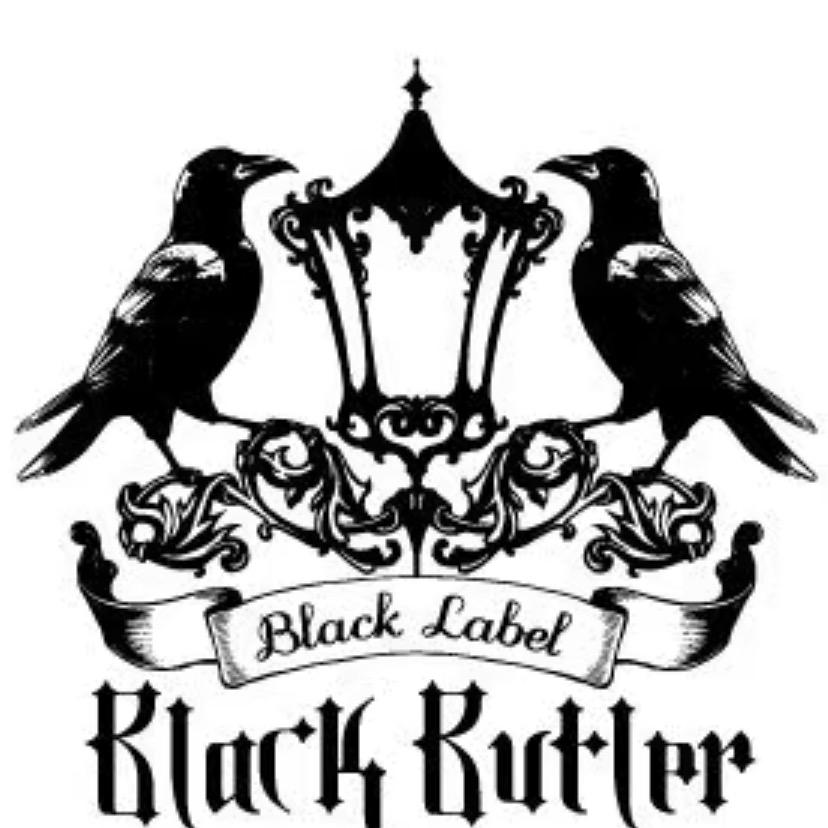 神经不要回复我