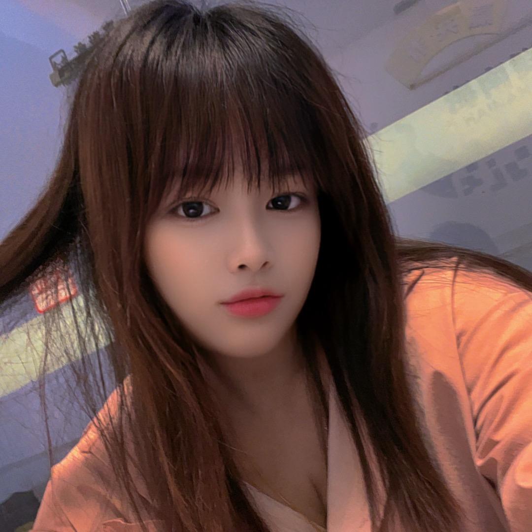 杜小玲