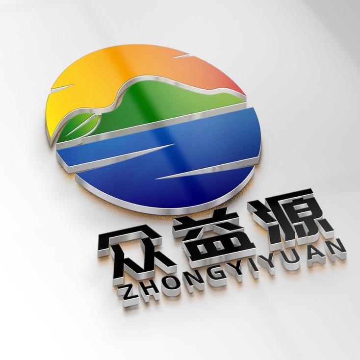 众益源专业社区团购供应链💦💦💦