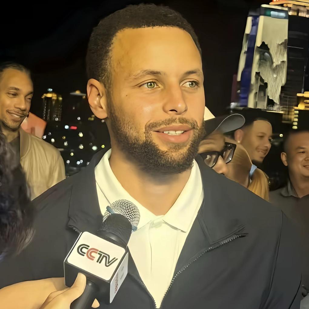 30最酷🩵💙（勇夺第五冠版）