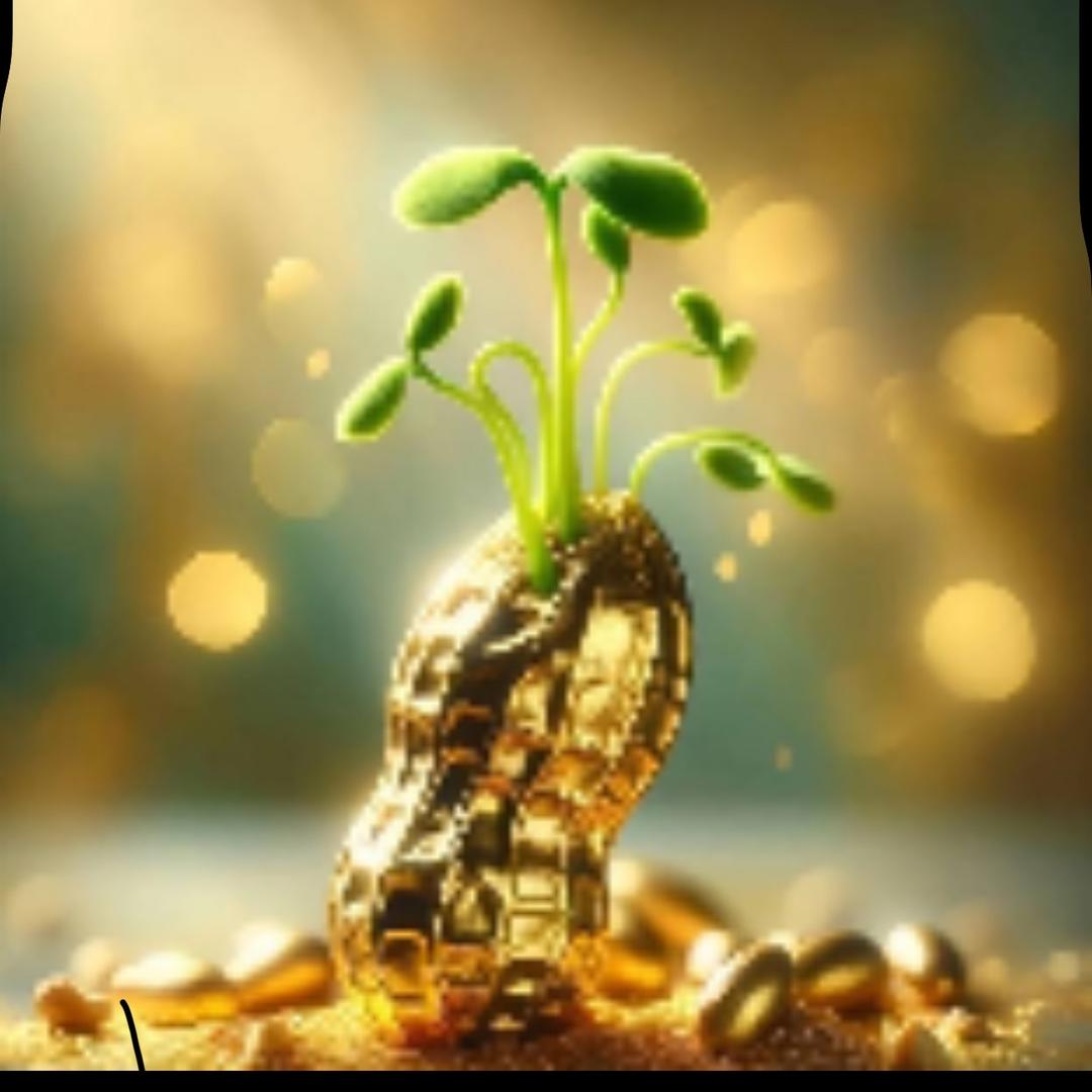 🔥꧁一生🥃🇨🇳有李꧂🔥