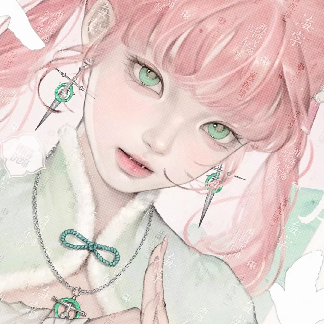 梦原粒子