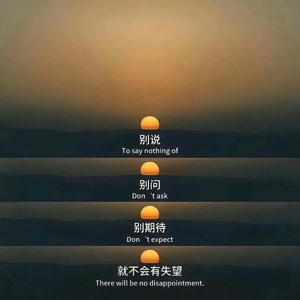 @11金金妹儿🧚‍♀️