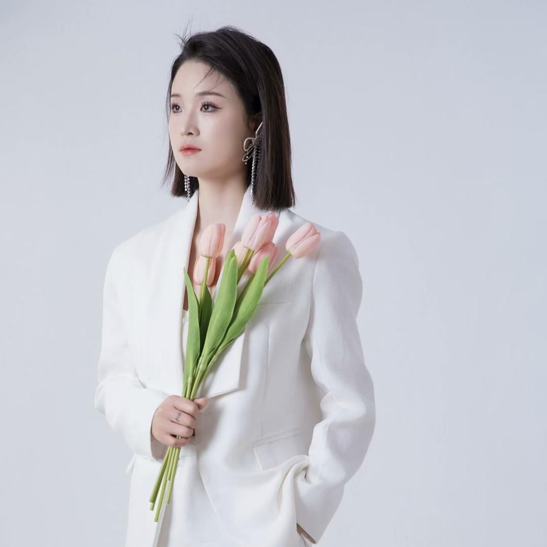 李慧子
