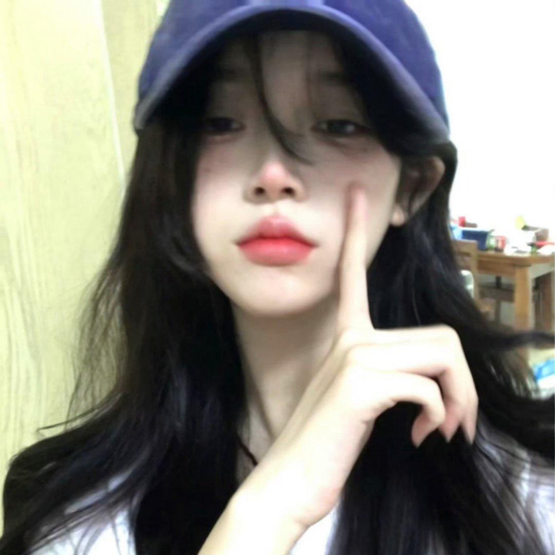 你的鱼