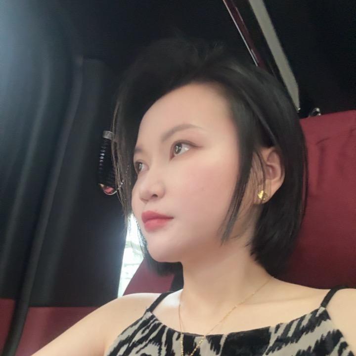 小林同学