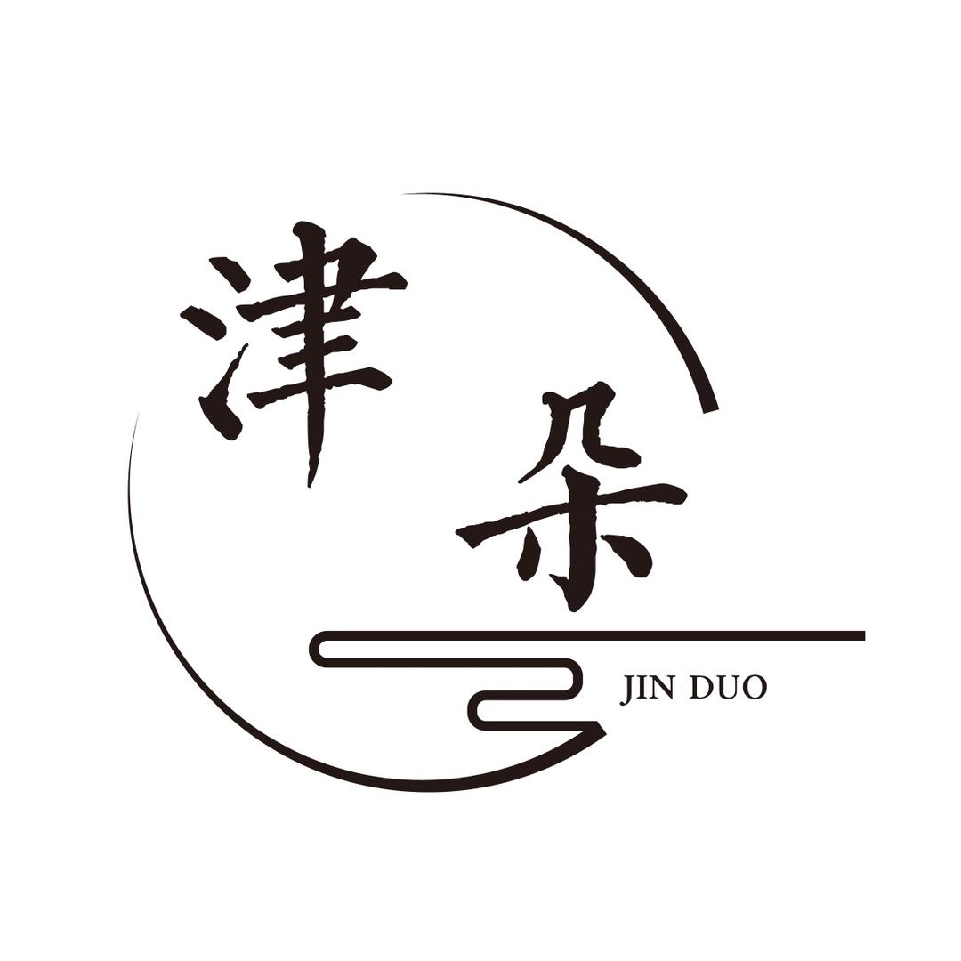 津朵家居