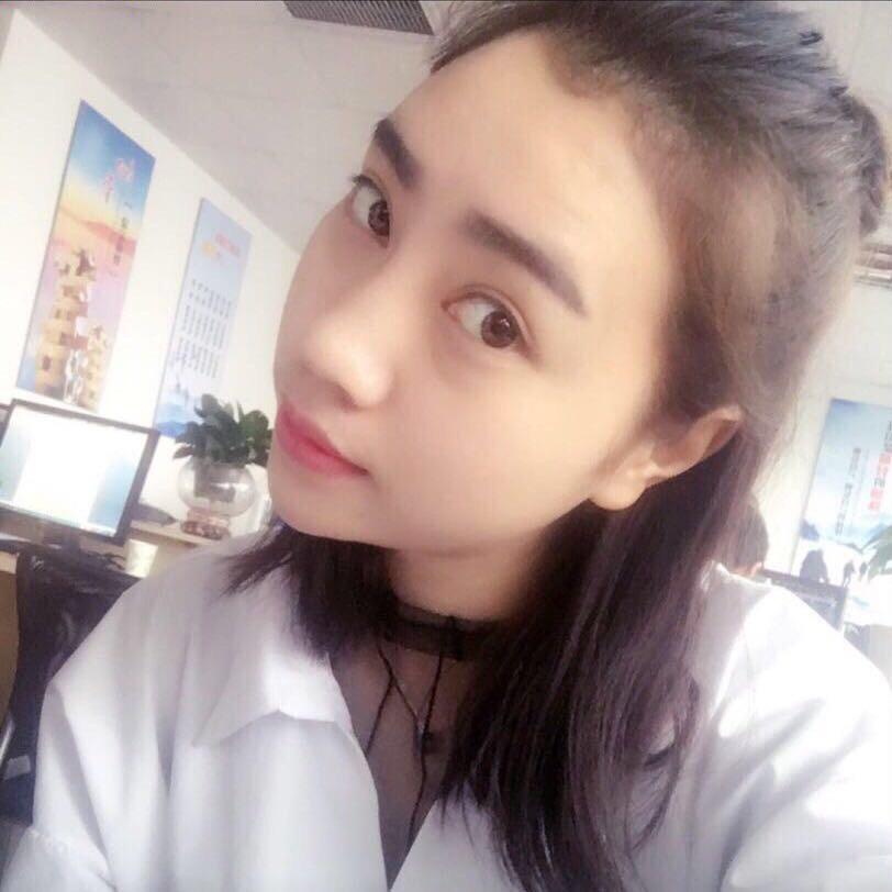 寒欣