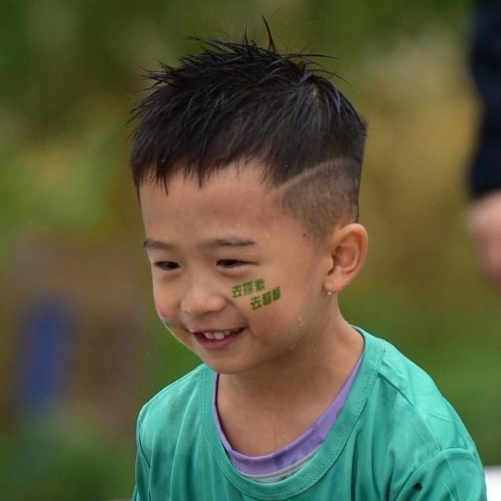 lele的小王子@抖音