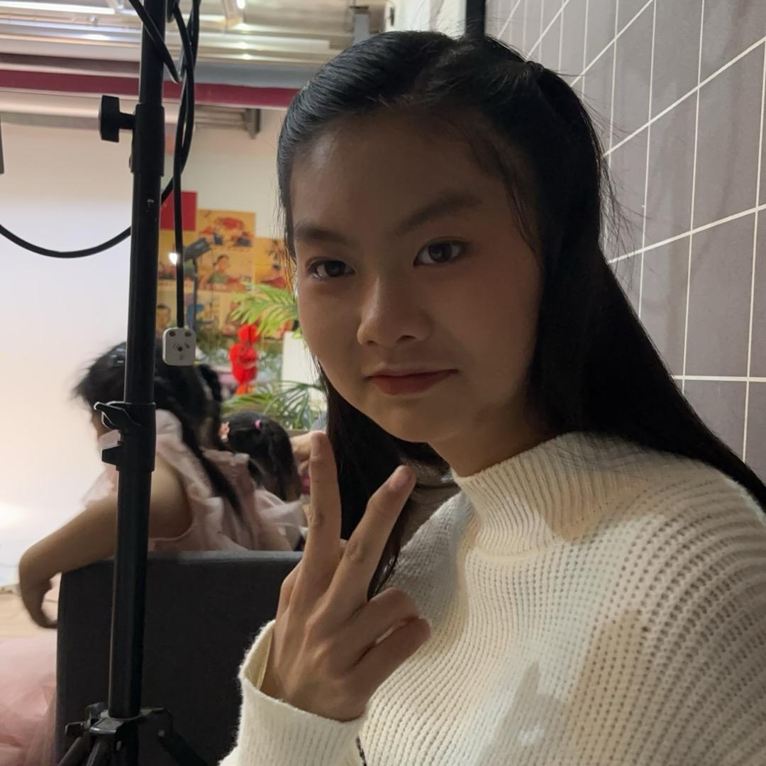 🚬ಇ᭄烈酒࿆ྃ敬໊余生࿐