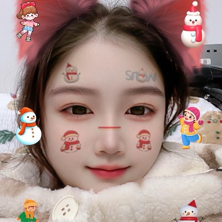 樊小主