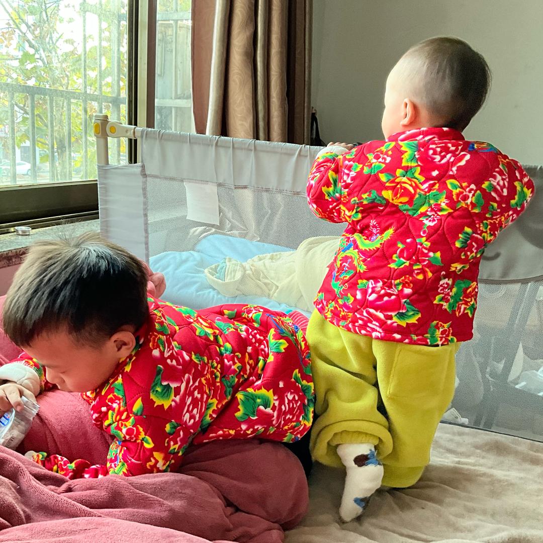 🌈如意如意顺我心意🌈
