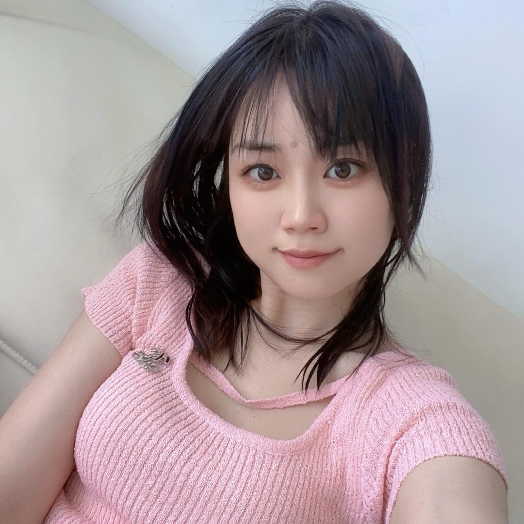 小雪&