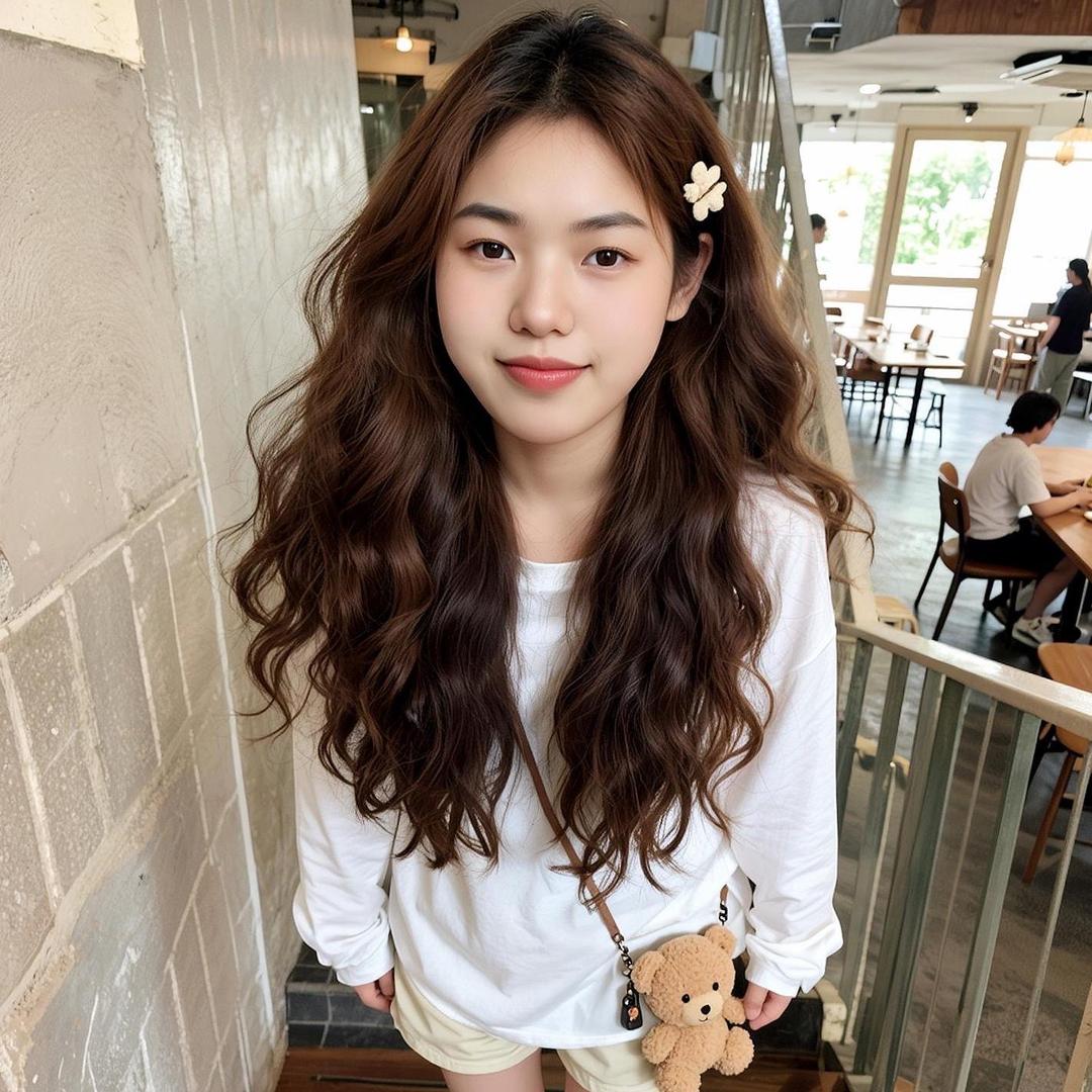 🍓