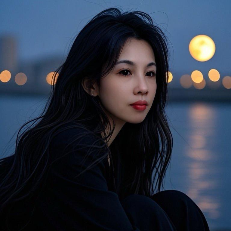 趋～而复始