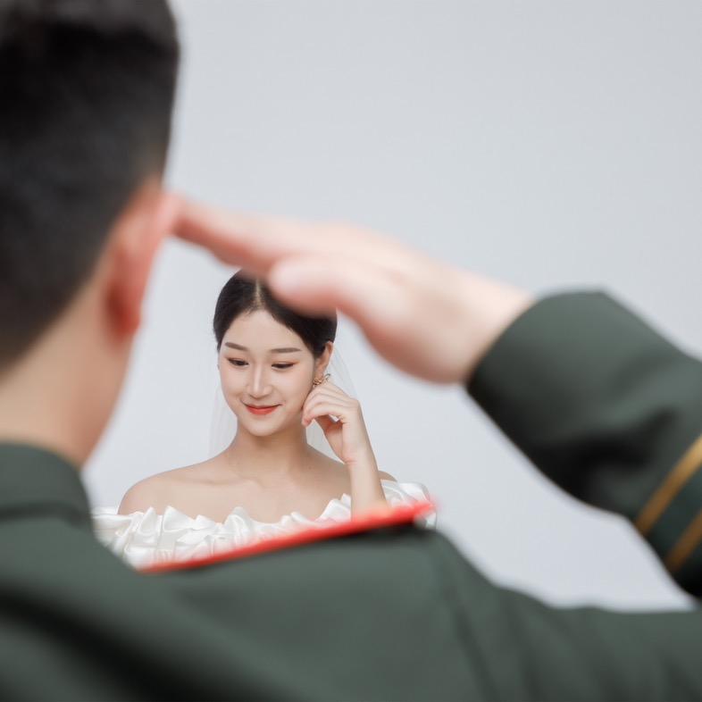 鲨鱼辣椒