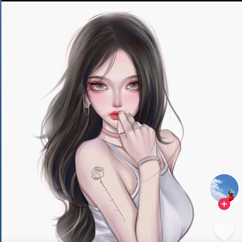 布丁奶油卷