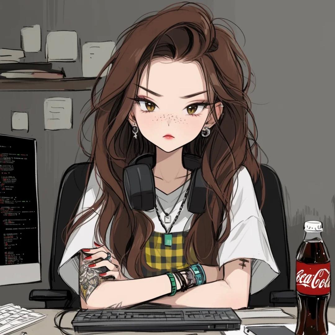 腿腿ദ്ദി˶ｰ̀֊ｰ́ )✧