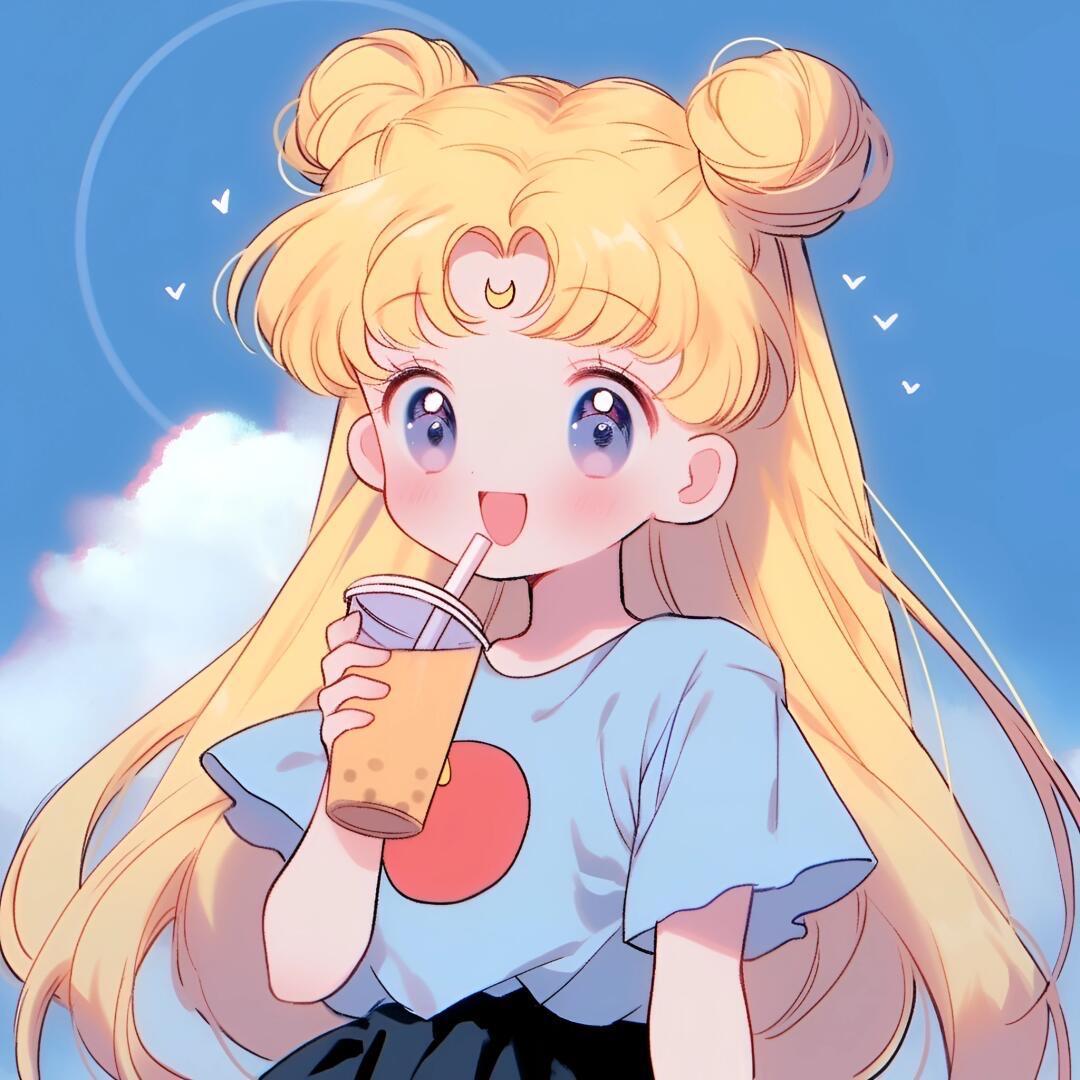 水冰月