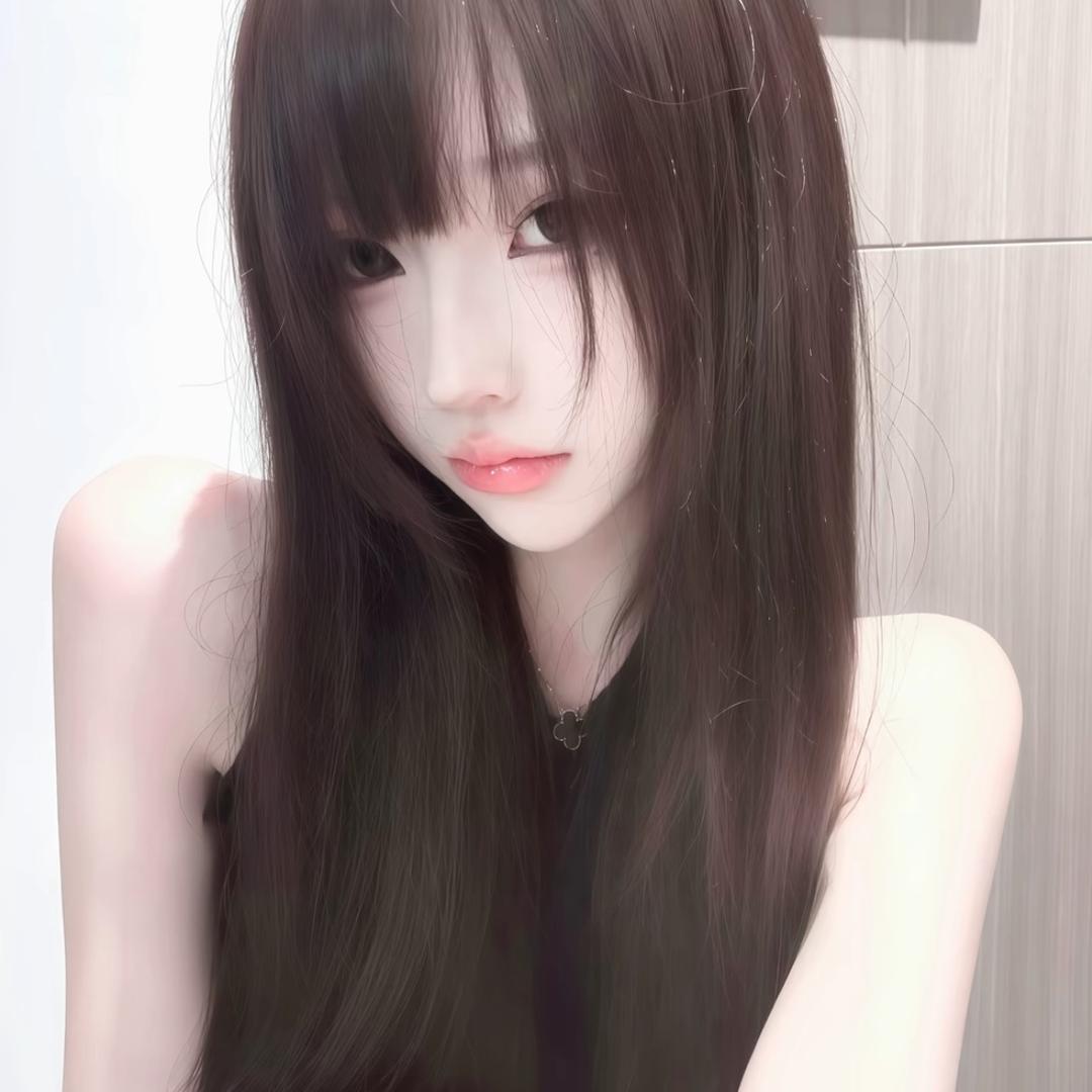 那年冬