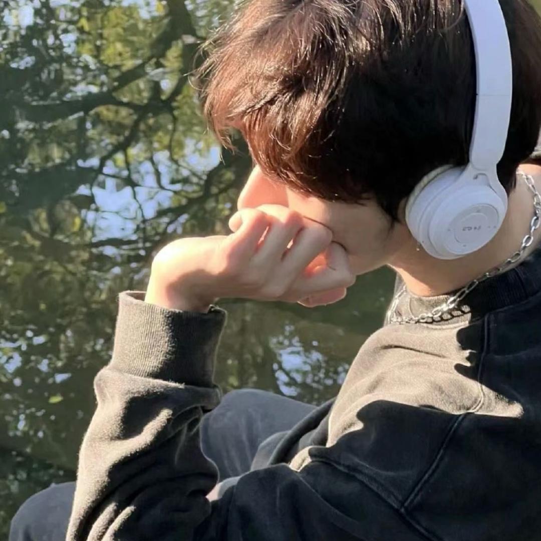 欧林（炉石传说）