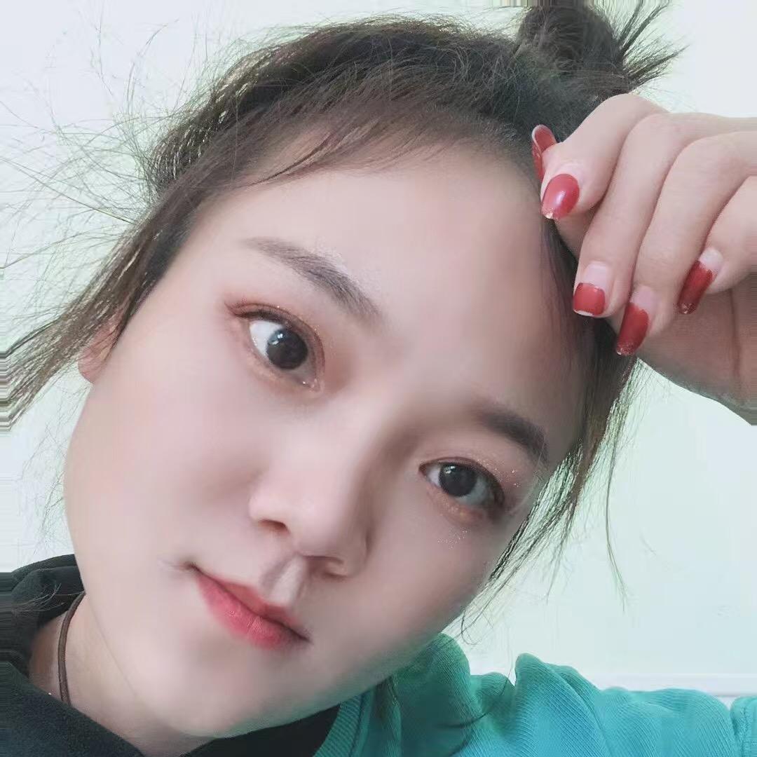 @娜姐有话说(二婚嫁头婚)